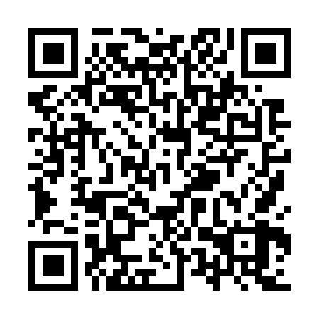 QR code for YUX768