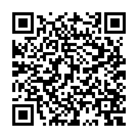 QR code for YV0-K433