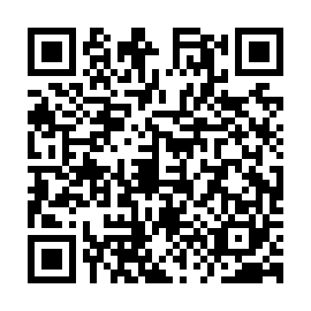 QR code for YV0-N603