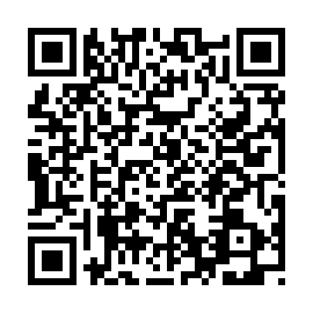 QR code for YV0-X536