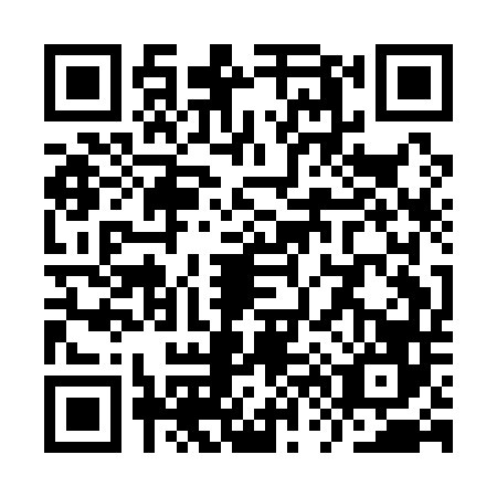 QR code for plate YV1-A465