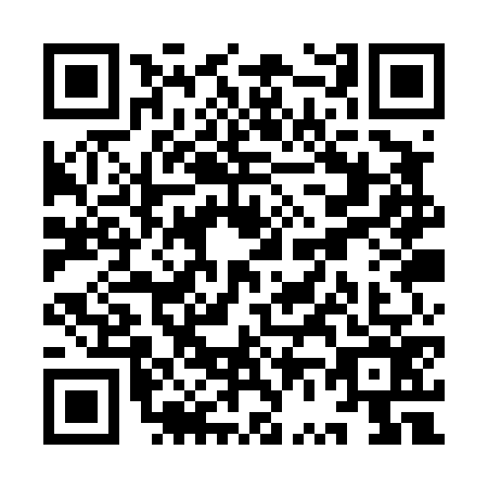 QR code for YV1T768