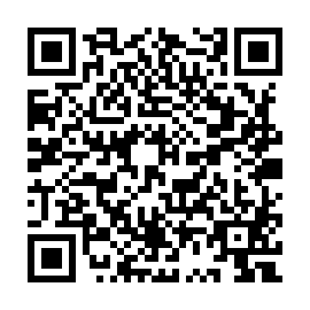 QR code for plate YV1-Y812