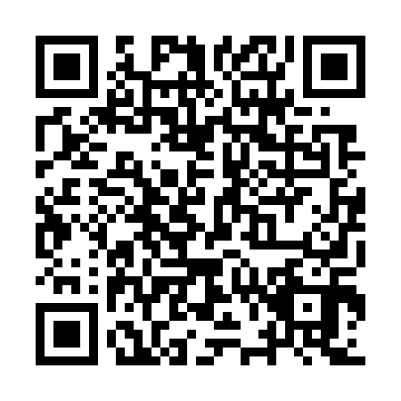 QR code for YV2-W101