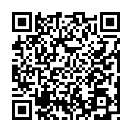 QR code for plate YV2-C344