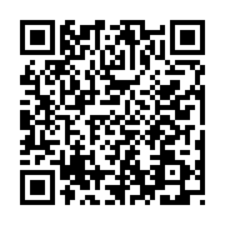 QR code for YV2K210