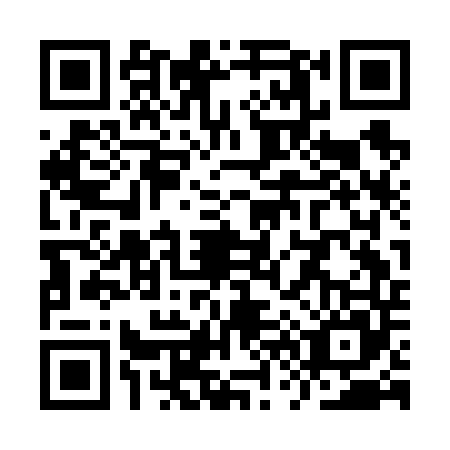 QR code for plate YV3-F457
