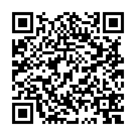 QR code for YV3H288