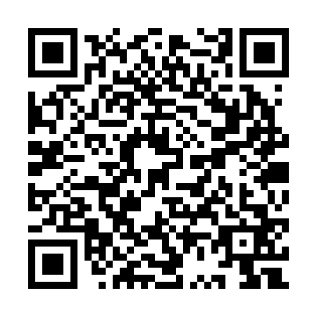 QR code for plate YV3-R627