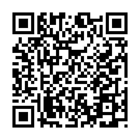 QR code for YV4-H486