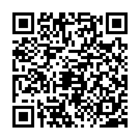 QR code for YV4-S155