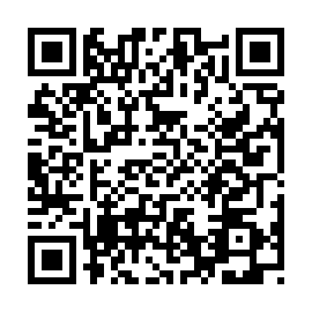 QR code for YV4-T707