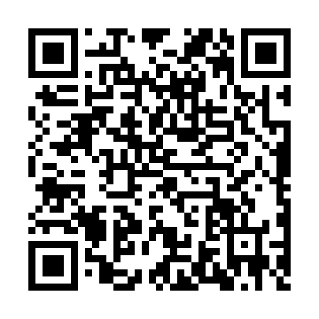 QR code for plate YV4-C660