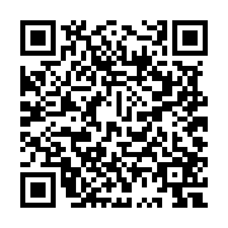 QR code for YV4M066