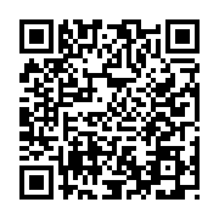 QR code for plate YV4-P287