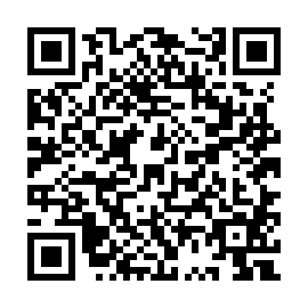 QR code for YV5-K844