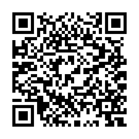 QR code for YV6-O572