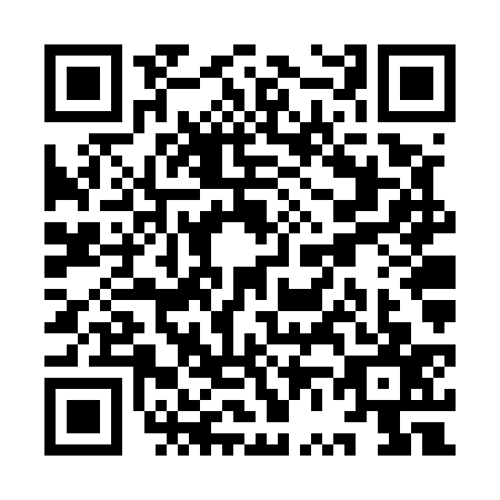 QR code for YV6-U373