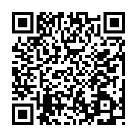 QR code for plate YV6-J271