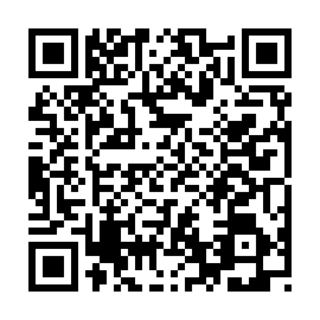 QR code for YV6Y560