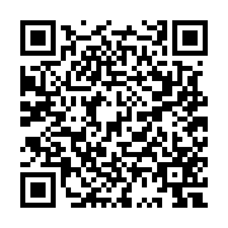QR code for YV7-E575
