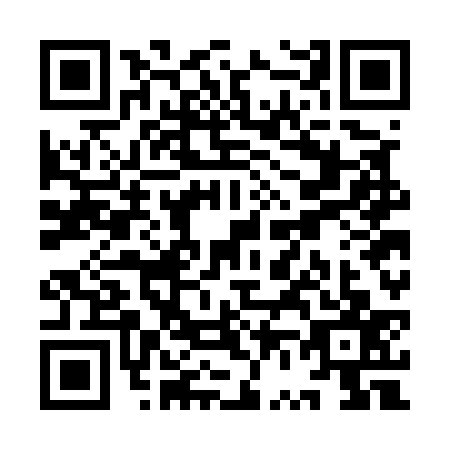 QR code for YV7E378