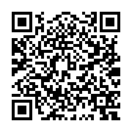 QR code for plate YV7-Y369