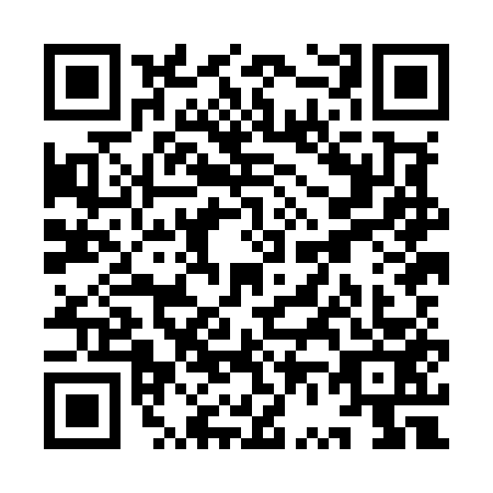 QR code for YV8M535
