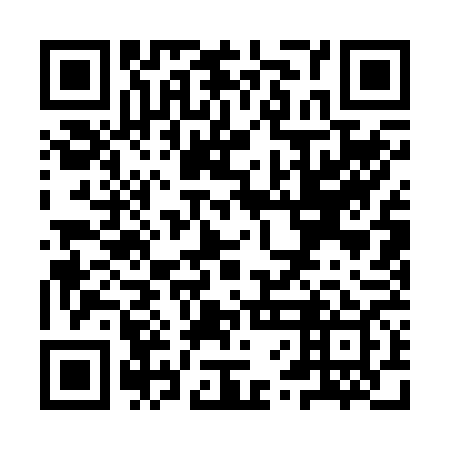 QR code for YVA269