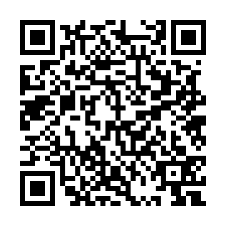 QR code for plate YVB-5331