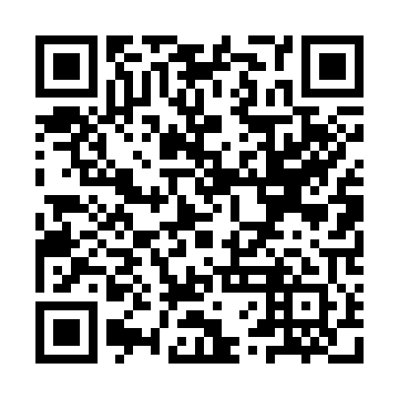 QR code for plate YVD-301