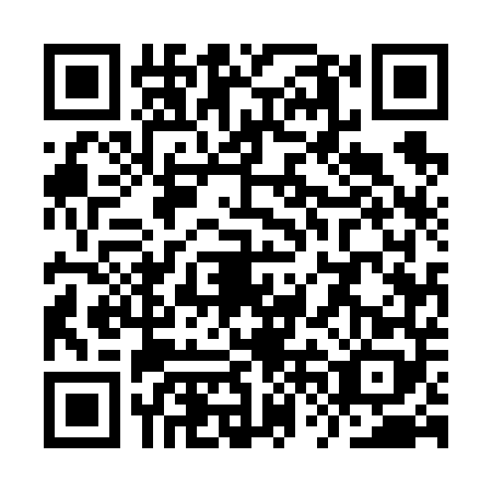 QR code for YVE-6482