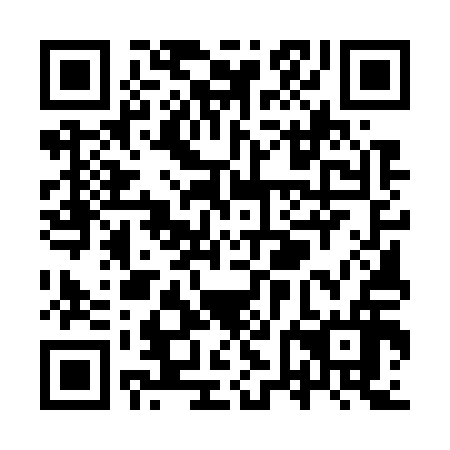 QR code for YVE-716