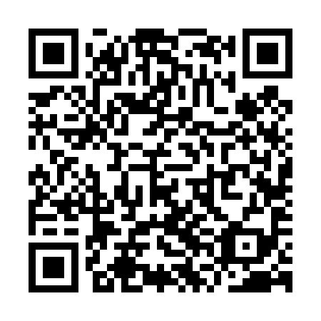 QR code for plate YVF-499