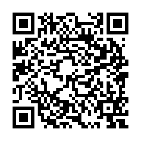 QR code for YVH-2957
