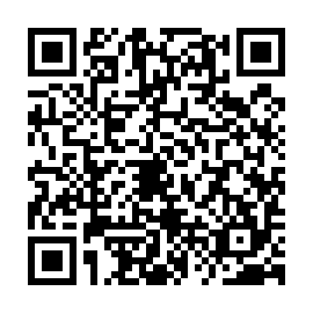 QR code for YVI5944
