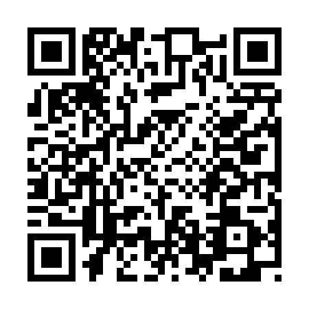 QR code for YVJ-4018