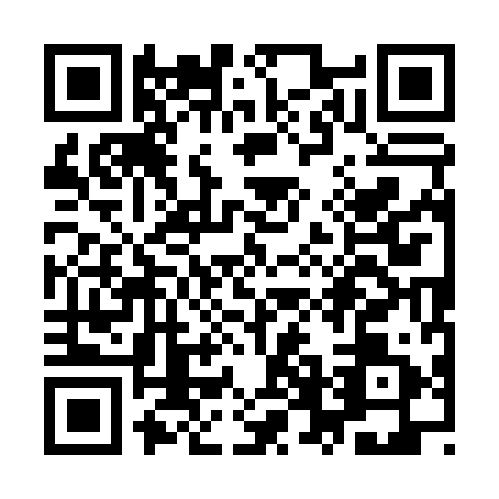 QR code for plate YVK-0910