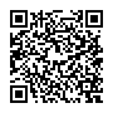 QR code for plate YVK-1449