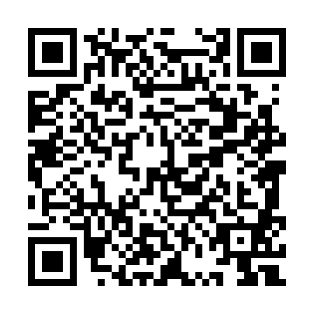 QR code for YVL-3801