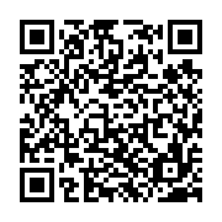QR code for YVM-616