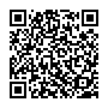 QR code for YVN559