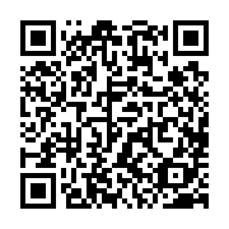 QR code for plate YVP-788