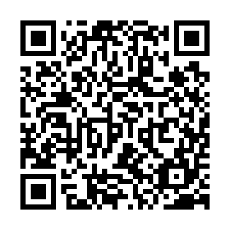 QR code for YVQ-754