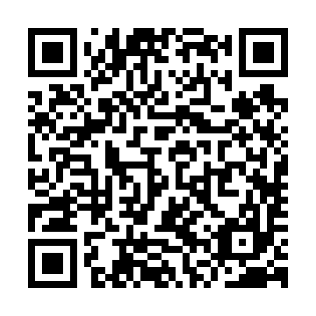 QR code for YVR-697