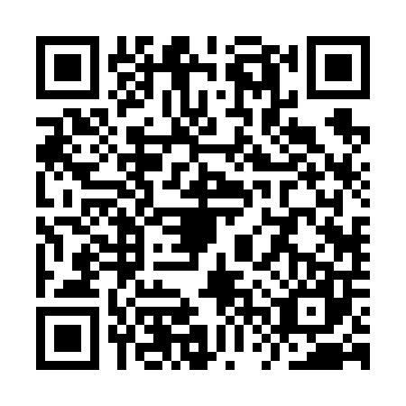 QR code for YVR6072