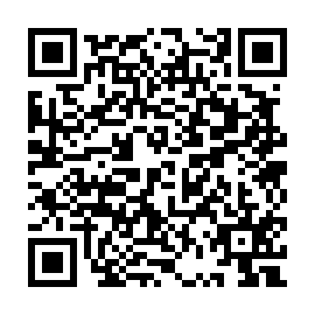 QR code for YVS-4158