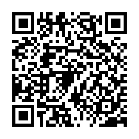 QR code for YVS8104