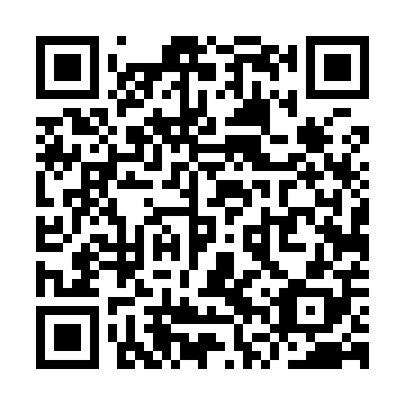 QR code for YVT-908