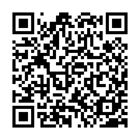 QR code for plate YVU-081